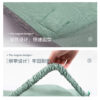 一物多用午睡枕